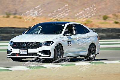 media/Sep-28-2025-Speed Ventures (Sun) [[cf5fbece84]]/Yellow group/Turn 1 and 3 Exit/